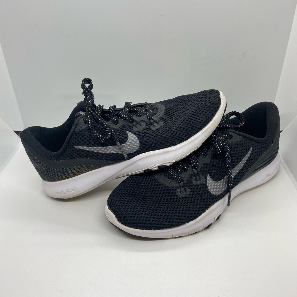 🎉Price Drop🎉 Nike Training Flex TR7